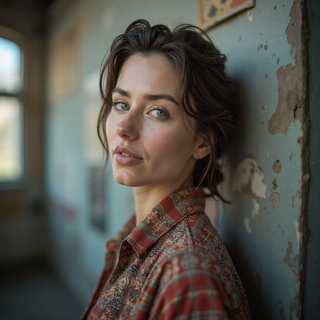 Latest Trends in Zaščita pred tožbami in upniki