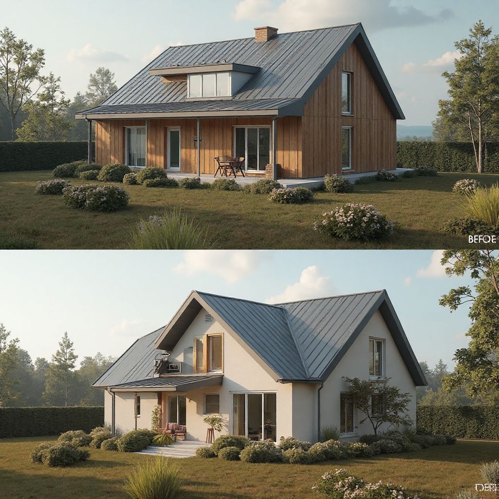 Project Alpha