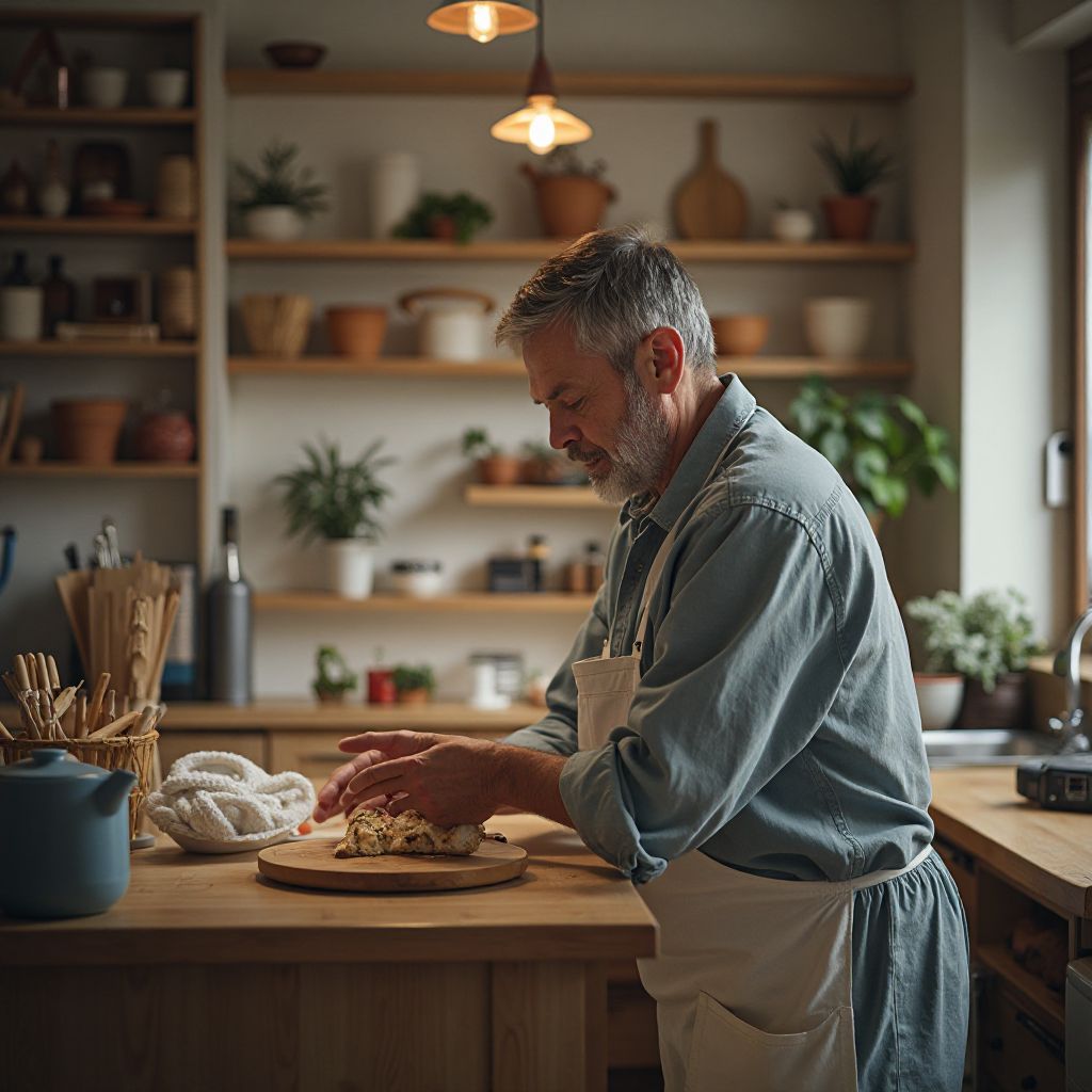 Getting Started with Zaščita pred tožbami in upniki